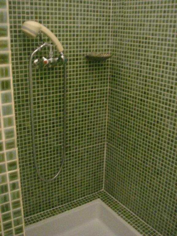Prades-le-Lez Domaine De Saint Clement B&B 객실 사진
