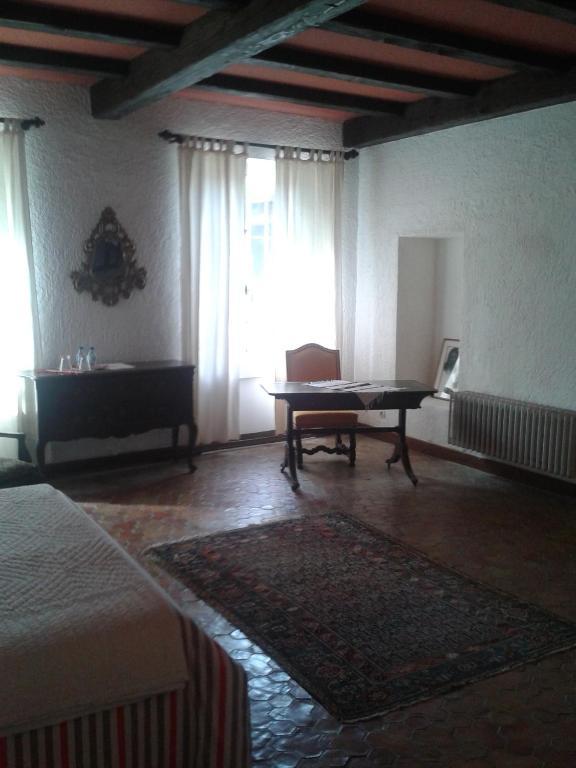 Prades-le-Lez Domaine De Saint Clement B&B 외부 사진